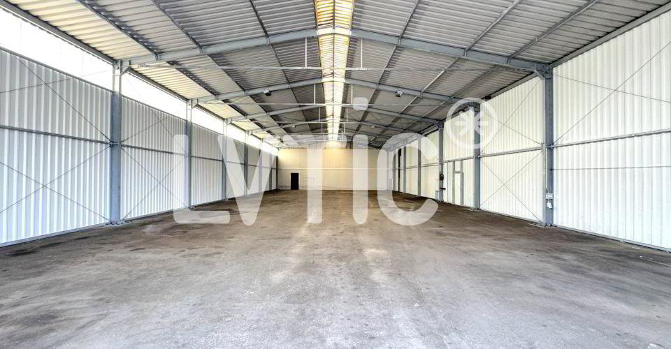 Ufficio & Commercio di null locali in affitto a St-Aubin FR - immagine 1/7