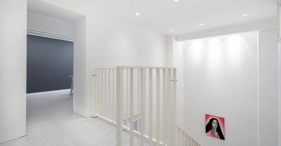 null Zimmer Büro zu vermieten in Lausanne - Bild 1/12