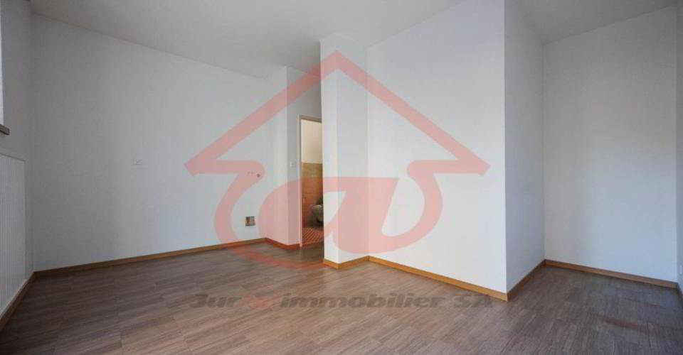null rooms Office & Commercial for rent in Delémont - image 1/9