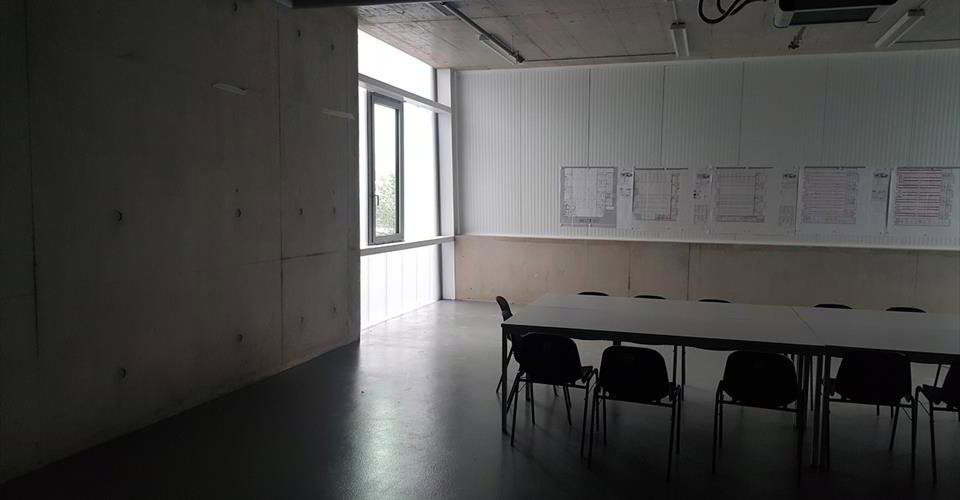 Ufficio & Commercio di null locali in affitto a Satigny - immagine 1/3