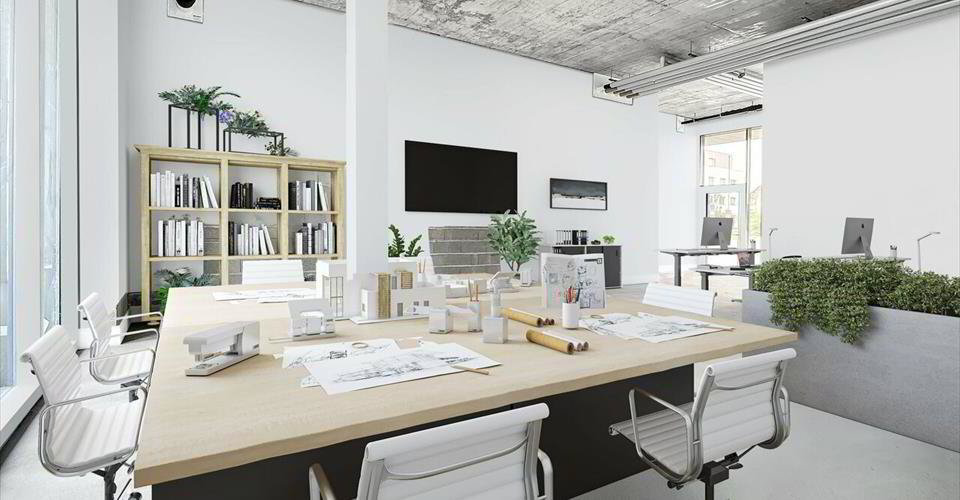 SURFACE COMMERCIALE DE 106 M² À PROXIMITE IMMEDIATE DE COOP - Ansicht 3