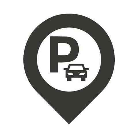 Parcheggio, garage di null locali in affitto a Villars-sur-Glâne - immagine 1/2