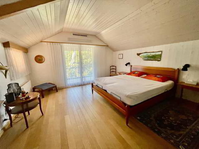 14 Zimmer Haus zum verkaufen in Collonge-Bellerive - Bild 1/7