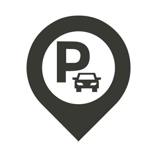 Parking, garage null pièces à louer à Villars-sur-Glâne - image 1/2
