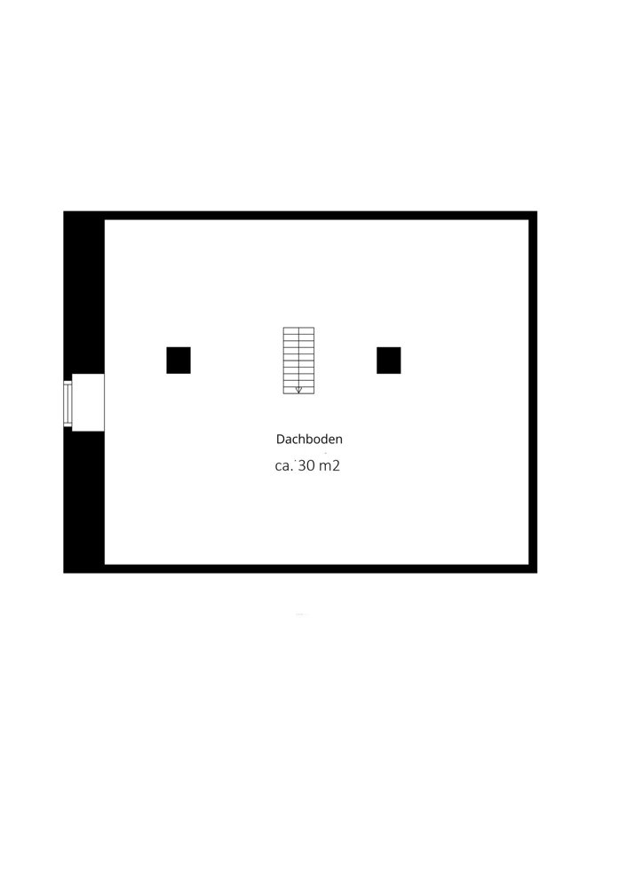 5 rooms Miscellaneous to buy in Hinwil - image 1/15