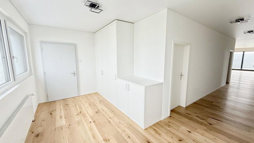 Appartement 4.5 pièces à acheter à Balsthal - image 1/13