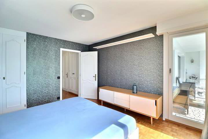 Appartement 4.5 pièces à acheter à Territet - image 1/13