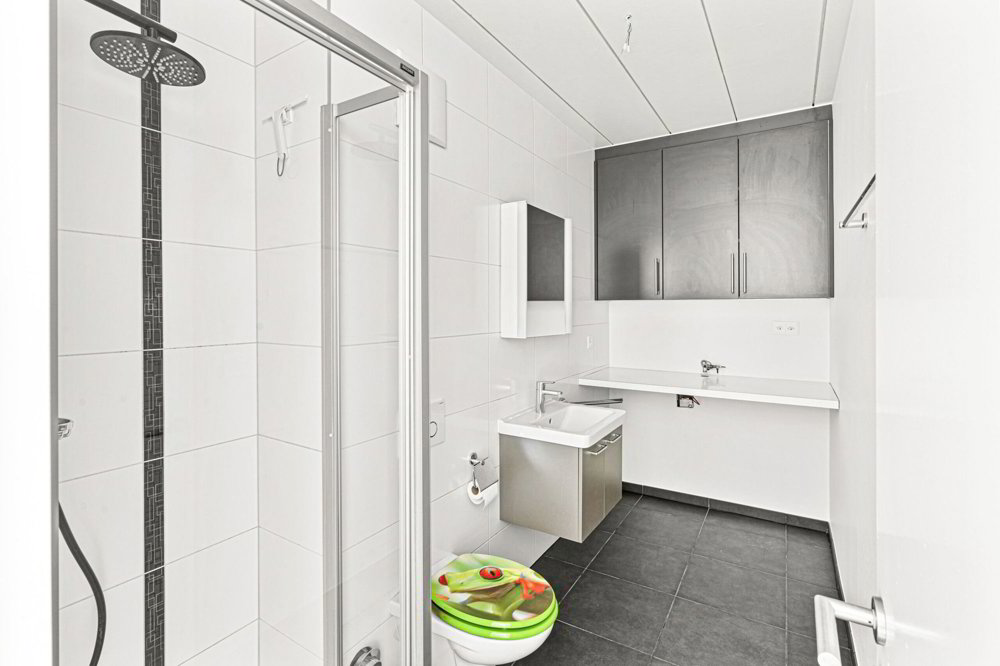 Appartement 5.5 pièces à acheter à Chardonne - image 1/11