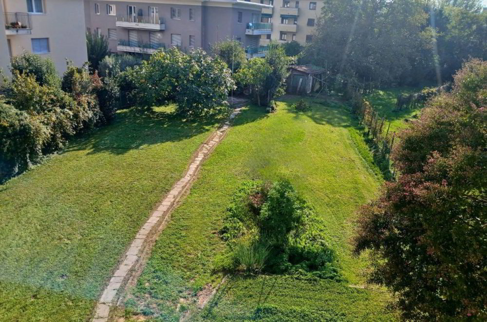 Casa di null locali in vendita a Coldrerio - immagine 1/6