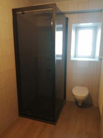Appartement 4 pièces à louer à Fleurier - image 1/9