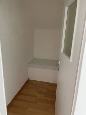 Appartamento di 4 locali in affitto a Fleurier - immagine 1/10