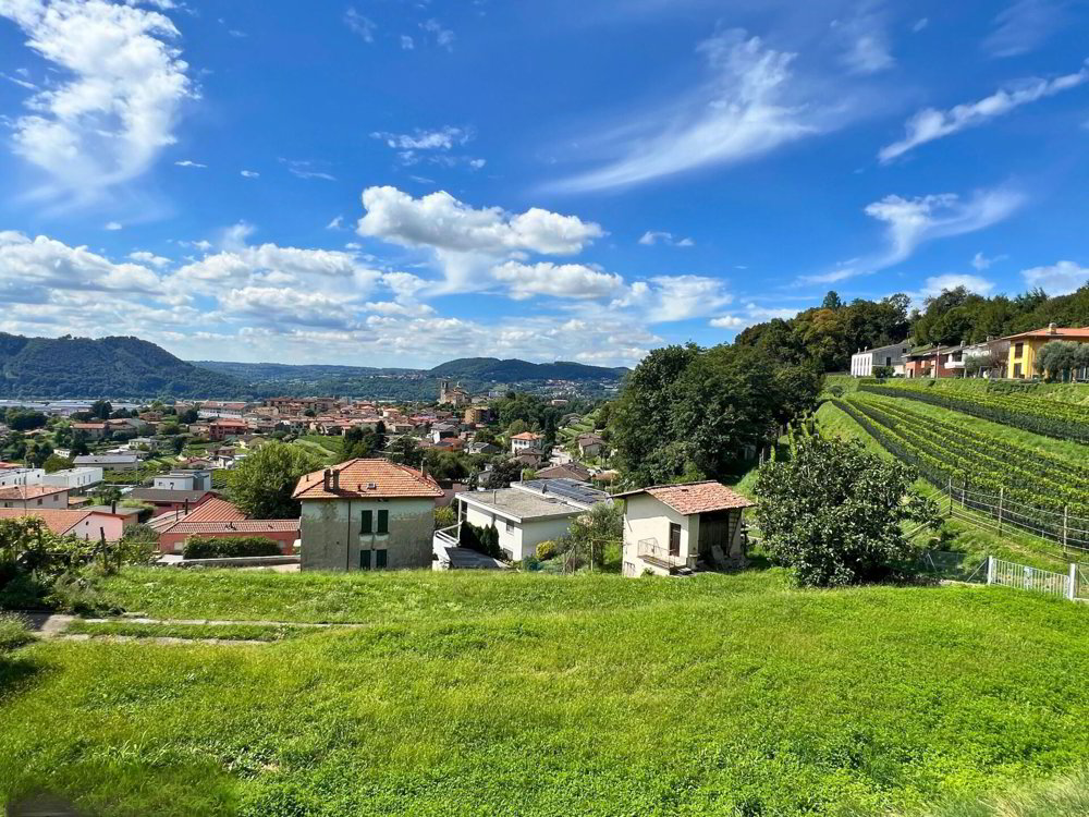 Terreno di null locali in vendita a Morbio Inferiore - immagine 1/5