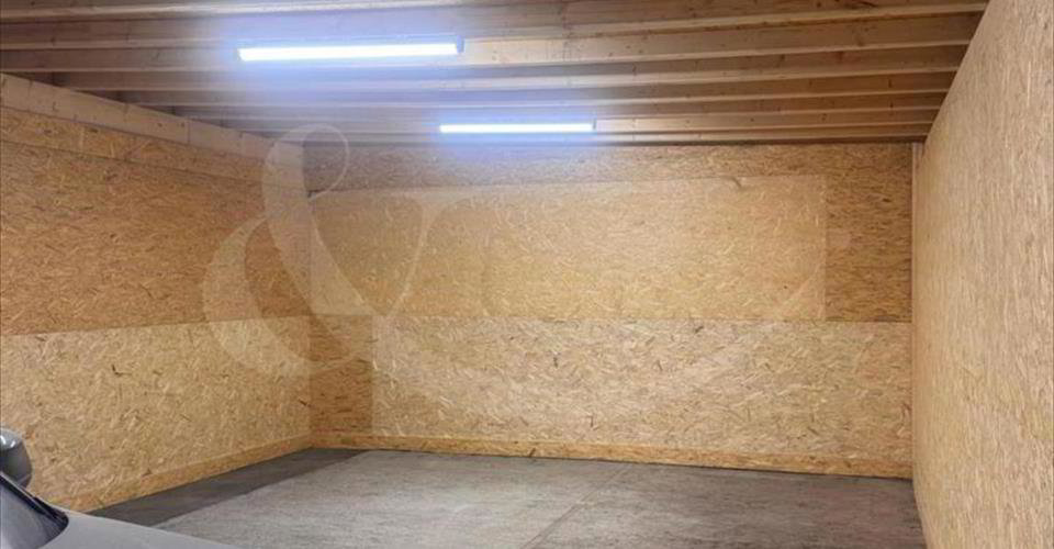 null Zimmer Büro zu vermieten in Châtelaine - Bild 1/8