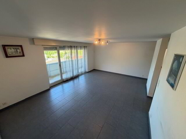 Appartement 4.5 pièces à acheter à Bévilard - image 1/15