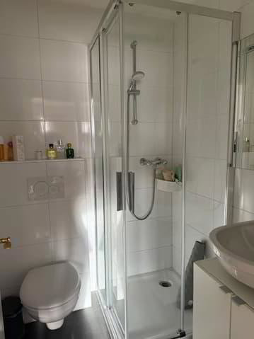 4.5 rooms House to buy in Lutry - image 1/10