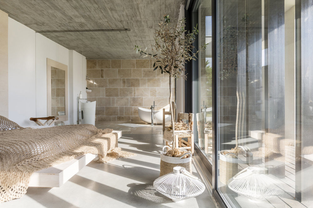 Maison 8 pièces à acheter à Collonge-Bellerive - image 1/4