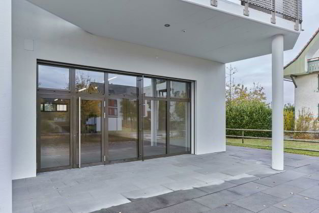 Bureau & Commerce null pièces à louer à Gontenschwil - image 1/4