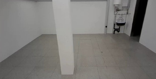 Bureau & Commerce null pièces à louer à Aarau - image 1/2