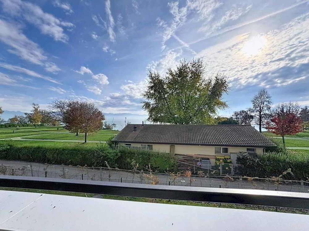 4 rooms Apartment to buy in St-Prex - image 1/13