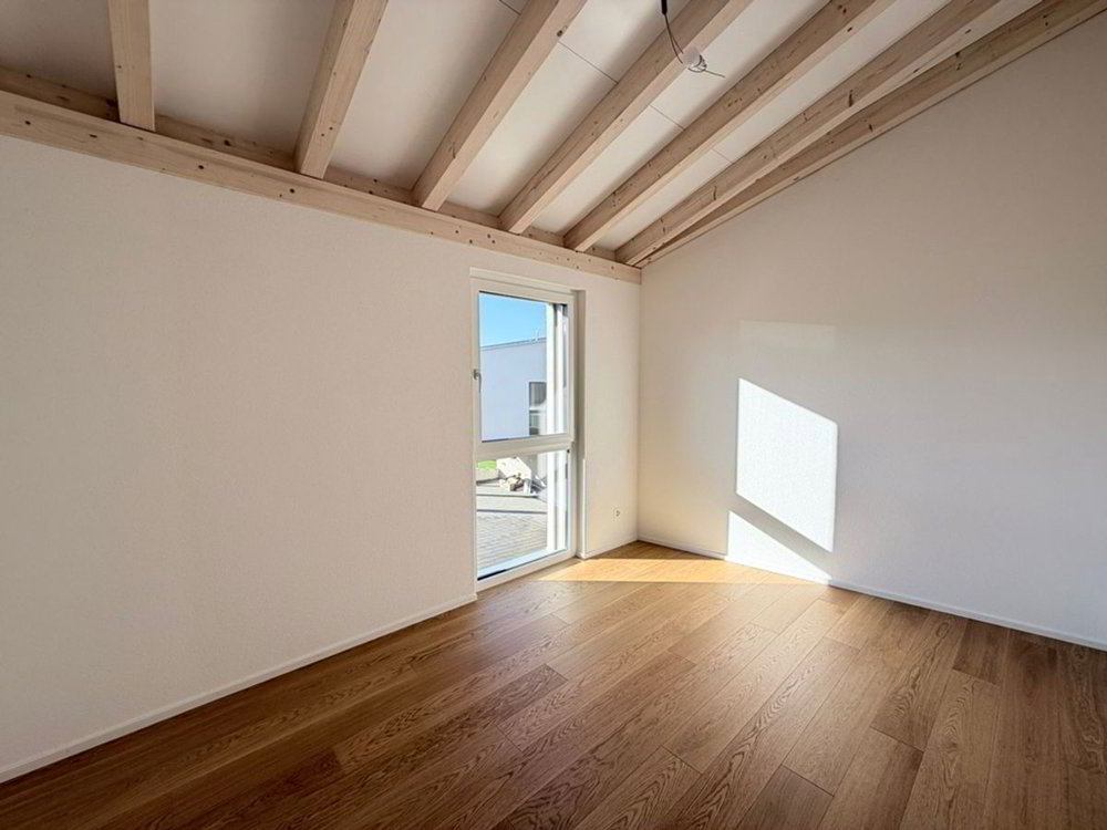 Maison 5.5 pièces à acheter à Rossemaison - image 1/13