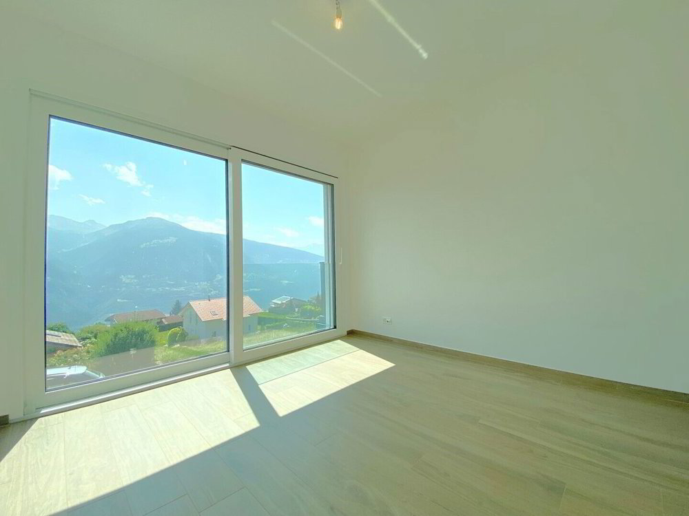 Casa di 5 locali in vendita a Chermignon - immagine 1/25