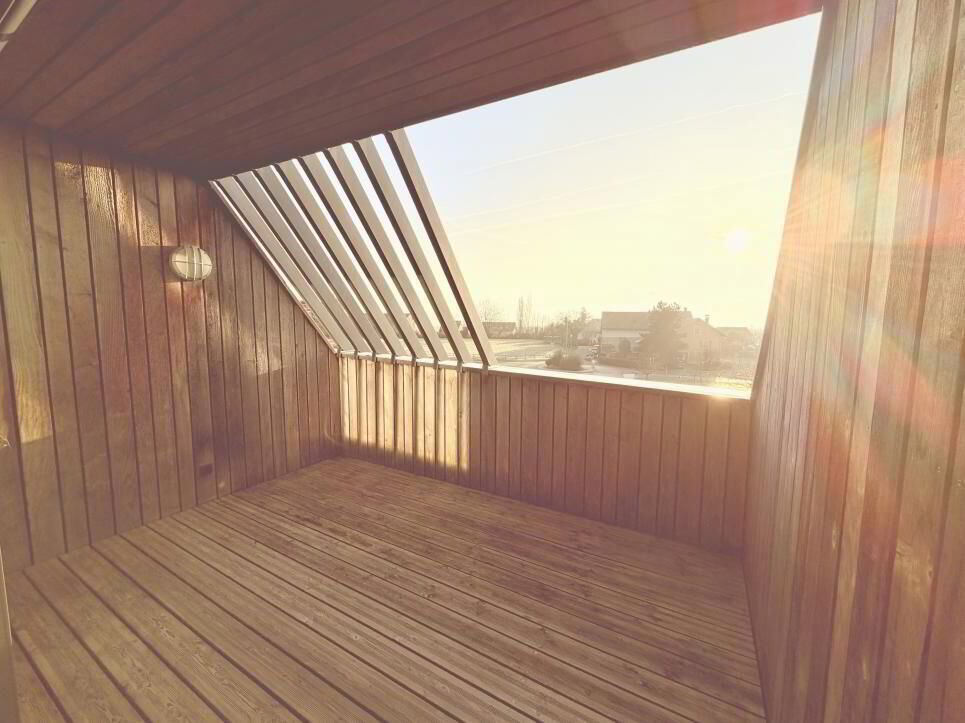3.5 rooms Apartment to buy in Gollion - image 1/4