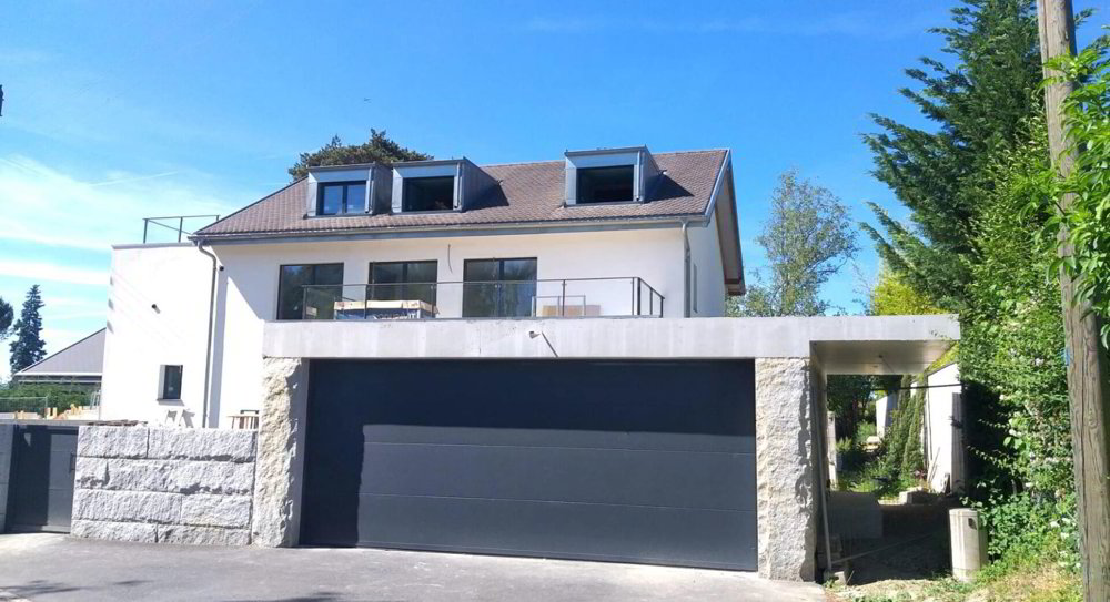 Casa di 11 locali in affitto a Tannay - immagine 1/8