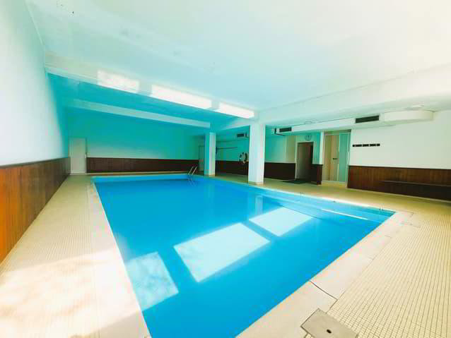Appartamento di 2.5 locali in affitto a Crans-Montana - immagine 1/13