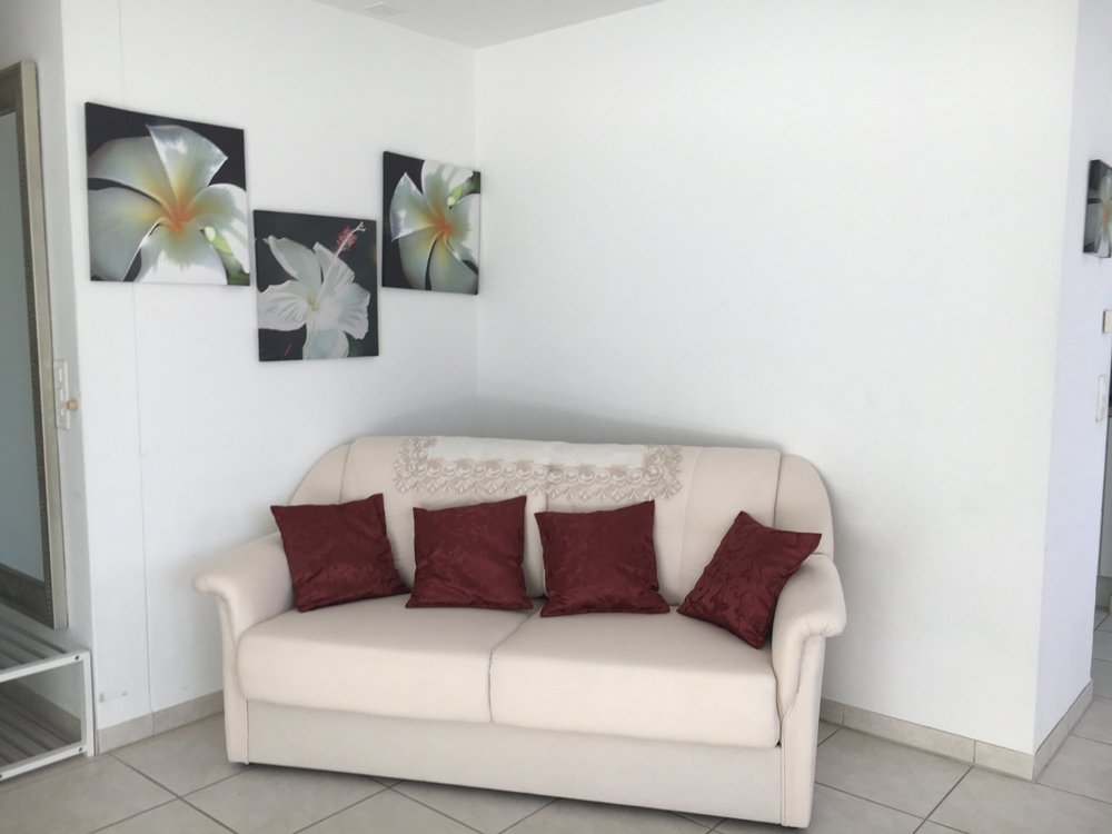 2 rooms Apartment for rent in Dielsdorf - image 1/13