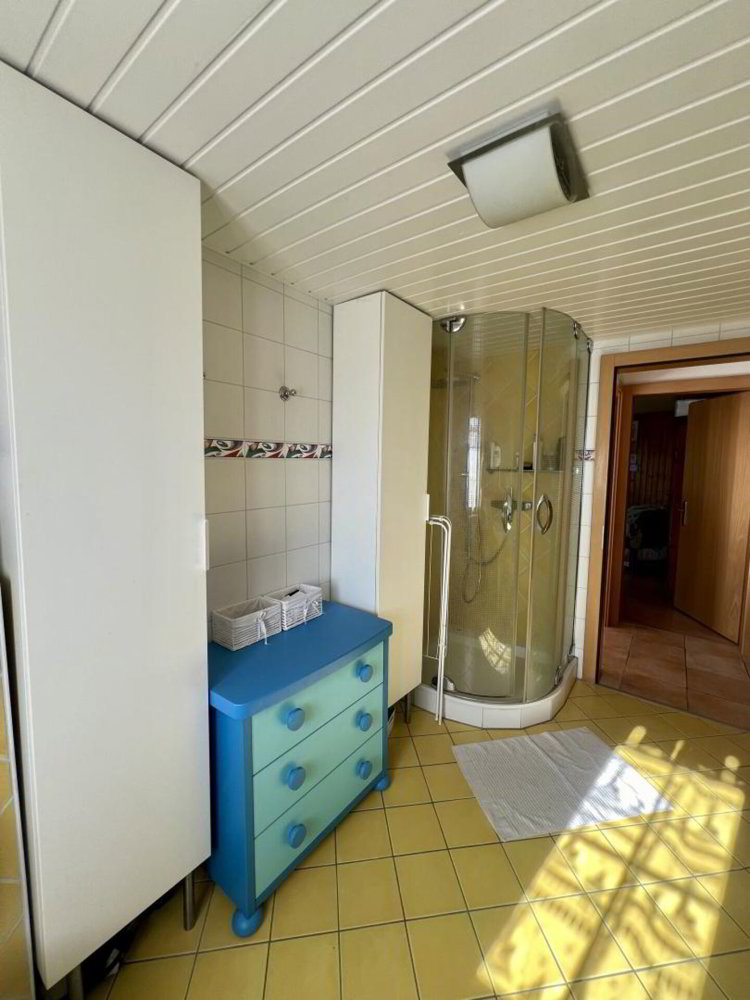 8 Zimmer Haus zum verkaufen in Arbaz - Bild 1/15