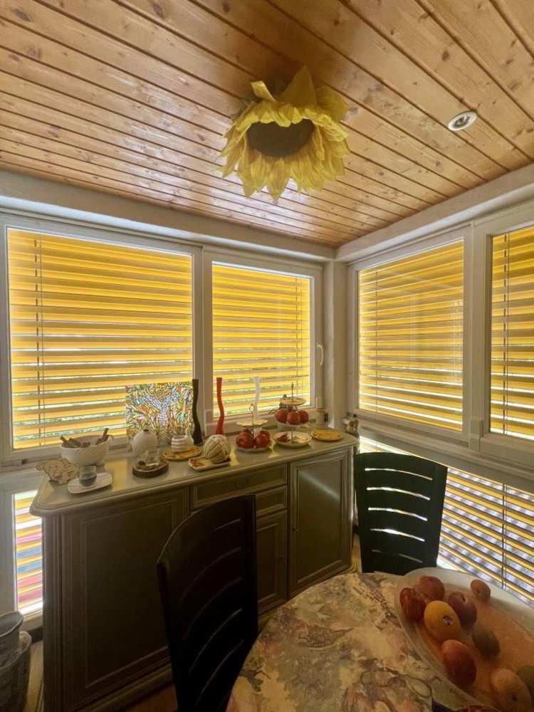 Maison 5.5 pièces à acheter à Grimisuat - image 1/10