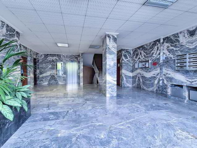 null Zimmer Büro zum verkaufen in Le Grand-Saconnex - Bild 1/1