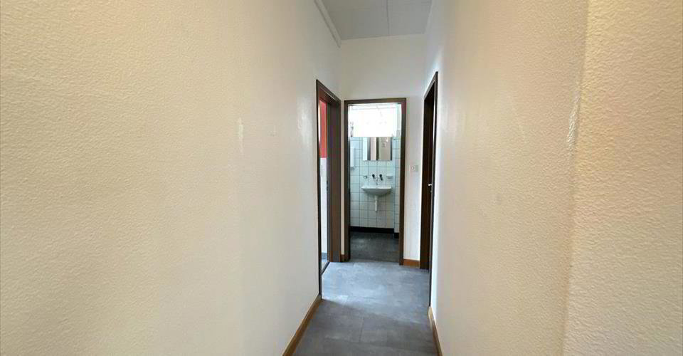 Bureau & Commerce null pièces à louer à Porrentruy - image 1/10