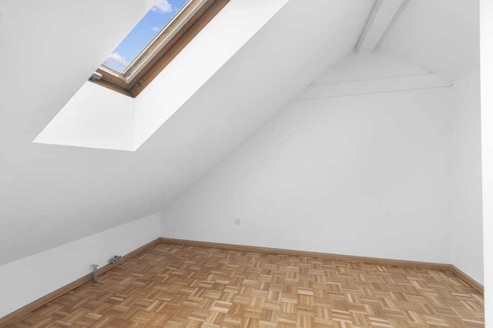 1 rooms Apartment for rent in Basel - image 1/8