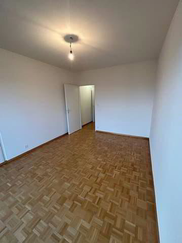 Appartamento di 4 locali in affitto a Geneva - immagine 1/9