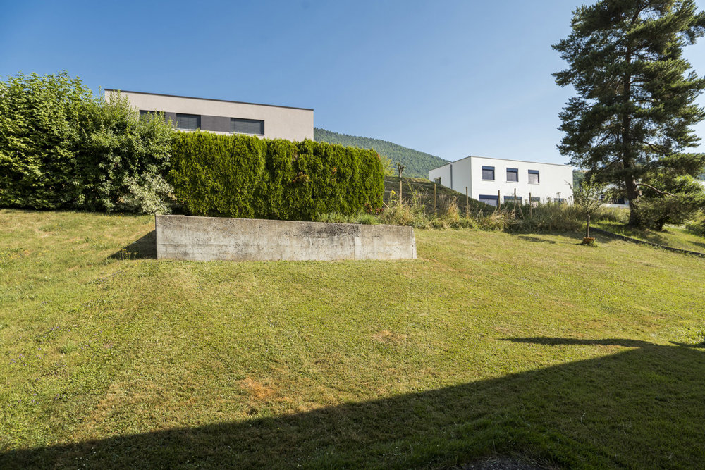 Maison 5 pièces à acheter à Moutier - image 1/12