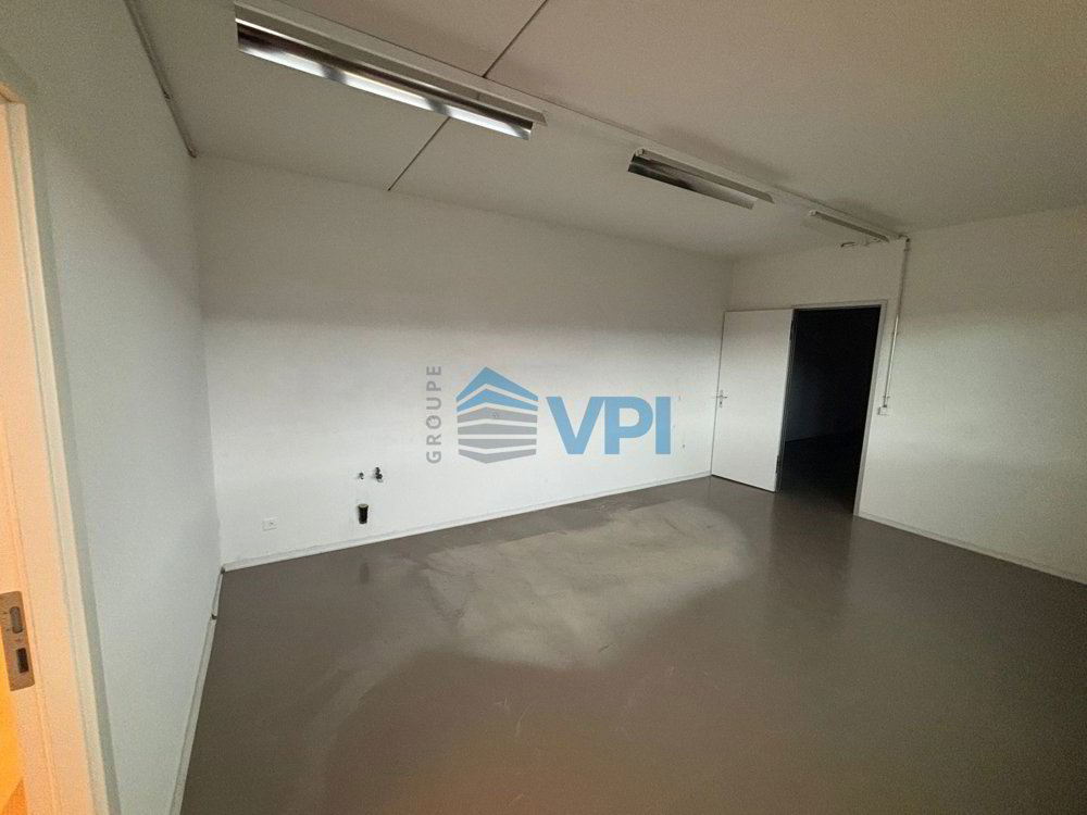 Atelier en location à Nyon - Ansicht 5