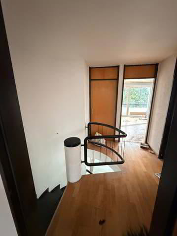 4.5 Zimmer Haus zum verkaufen in Delsberg - Bild 1/13