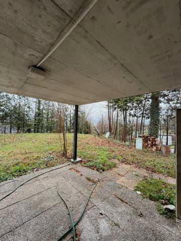 Villa moderne de 4,5 pièces avec garage et terrasses à Delémont - Ansicht 3