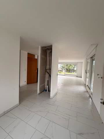 Villa moderne de 4,5 pièces avec garage et terrasses à Delémont - Ansicht 5