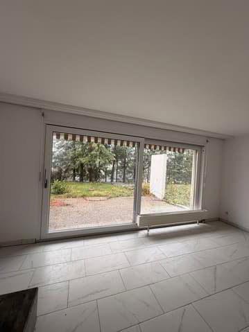 Villa moderne de 4,5 pièces avec garage et terrasses à Delémont - Mehr