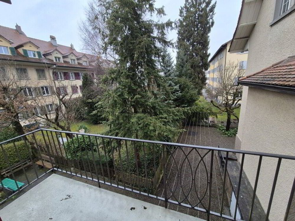 Appartement 3.5 pièces à louer à Berne - image 1/10
