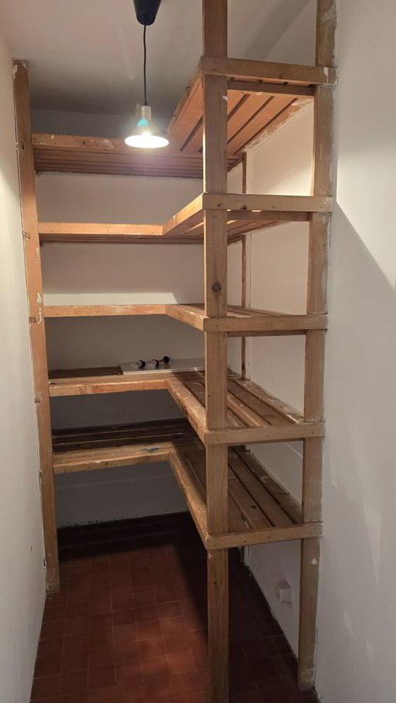 4 Zimmer Wohnung zu vermieten in Yverdon-les-Bains - Bild 1/10