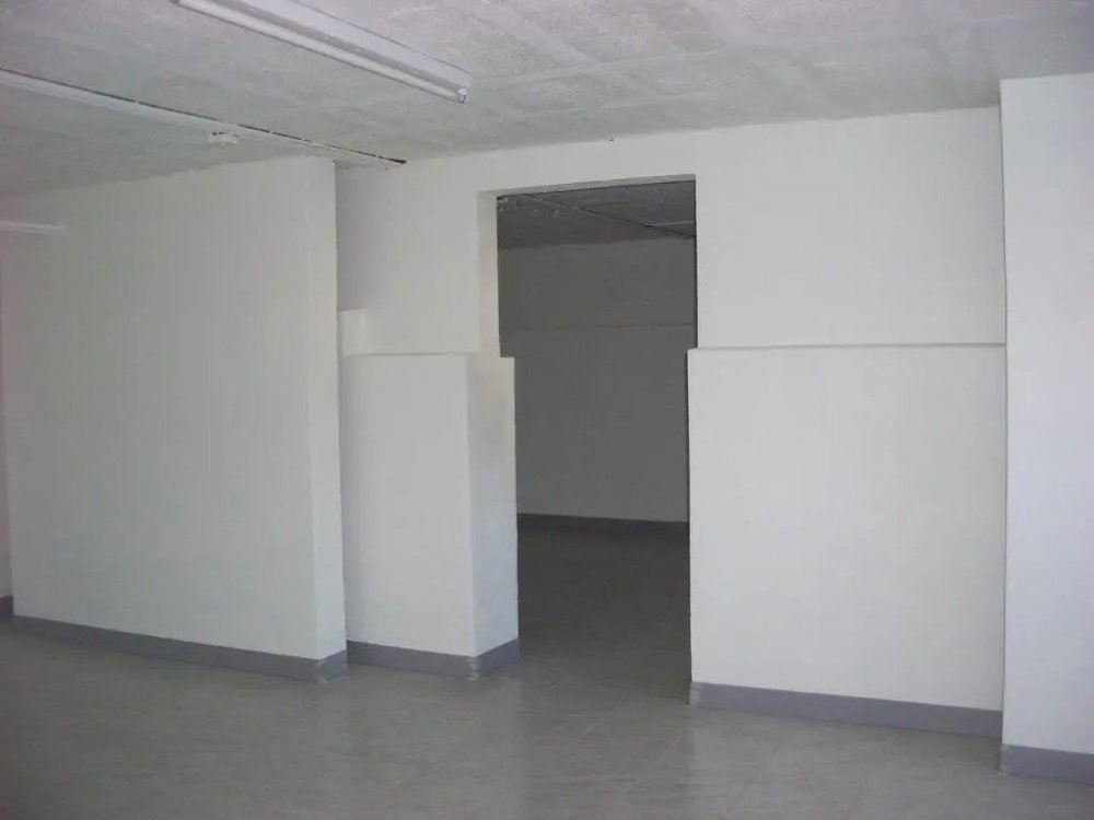 Bureau & Commerce null pièces à acheter à Courfaivre - image 1/13