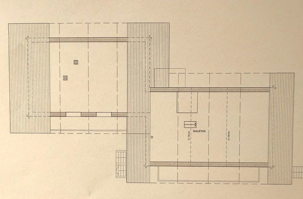 Casa di 8 locali in vendita a Château-d'Oex - immagine 1/9
