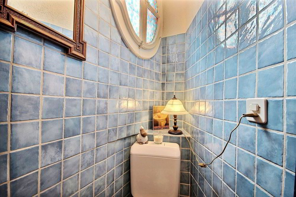 2 Zimmer Haus zum verkaufen in Montreux - Bild 1/10