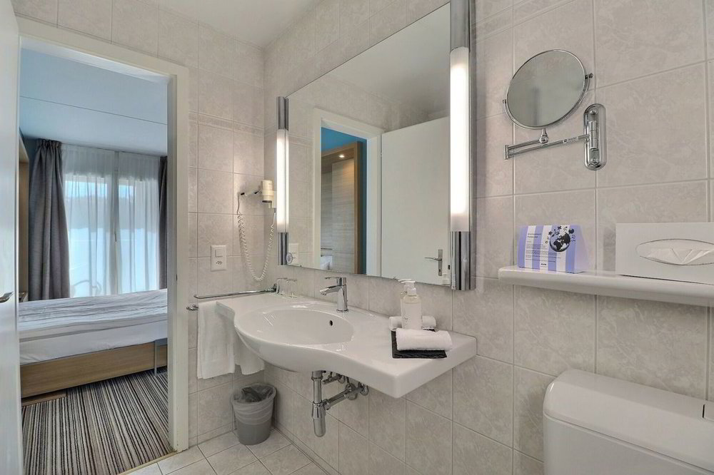 Appartamento di 1 locali in vendita a Montreux - immagine 1/8