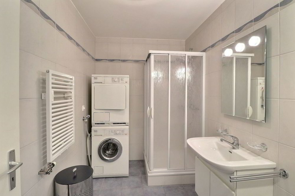 5 Zimmer Wohnung zum verkaufen in Montreux - Bild 1/13