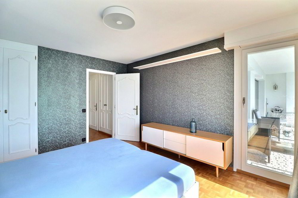 Appartamento di 4 locali in vendita a Montreux - immagine 1/13