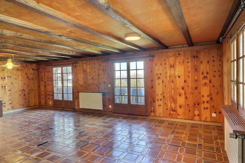 Casa di 5 locali in vendita a Chamby - immagine 1/13